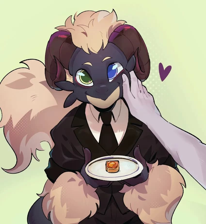 Sir Hillenbortom  thumbnail