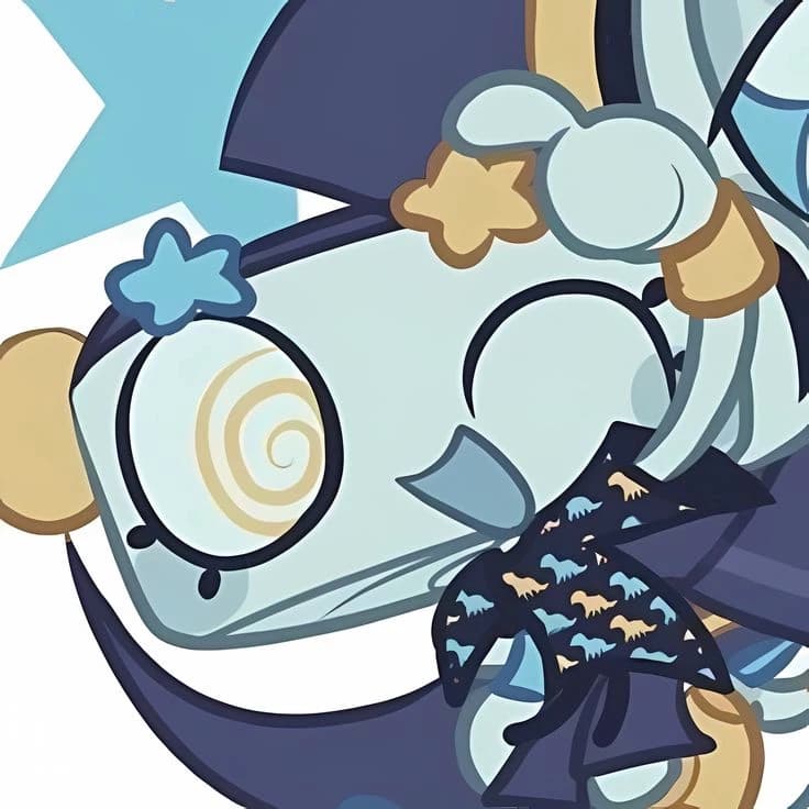 Dw lab AU part 2 thumbnail
