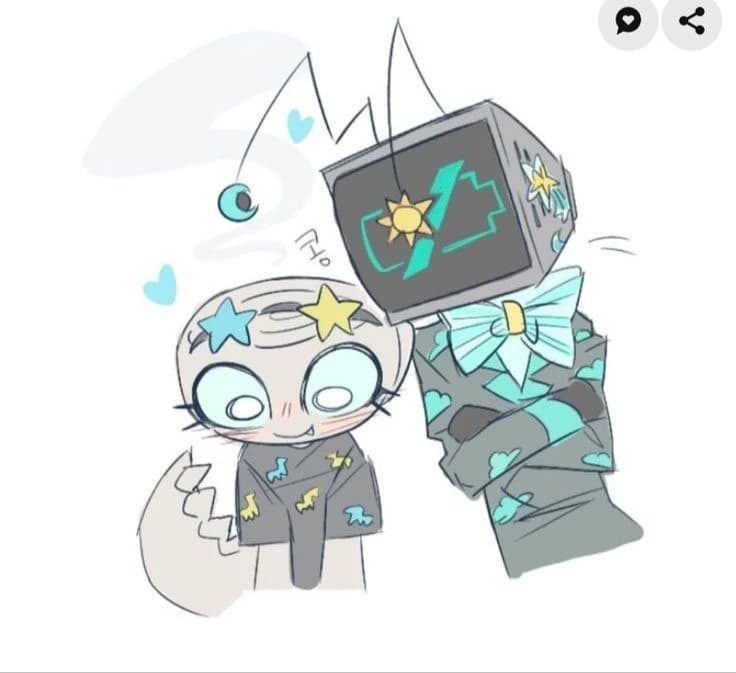 Dw Lab AU thumbnail