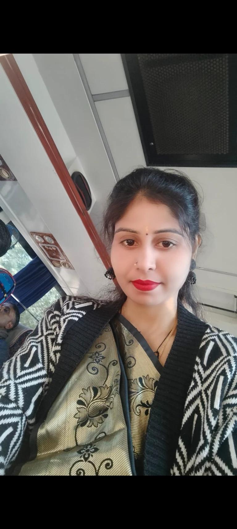 Princy Rajput  thumbnail
