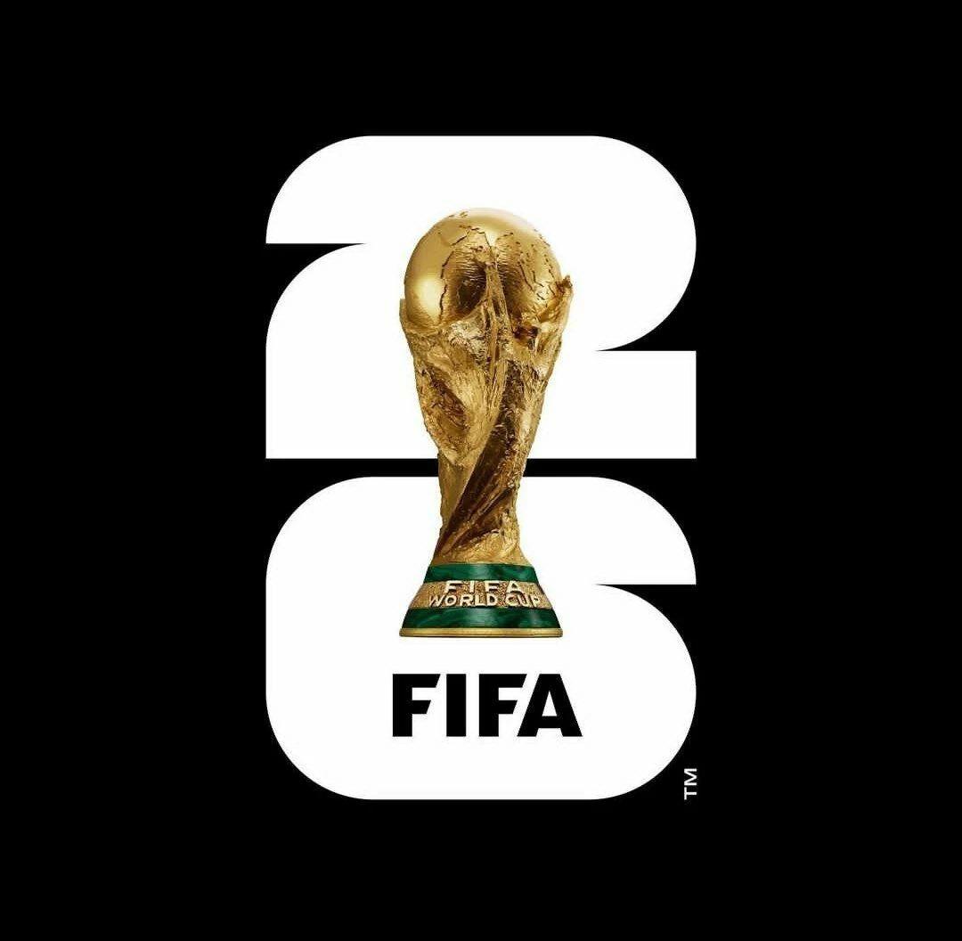 world cup thumbnail