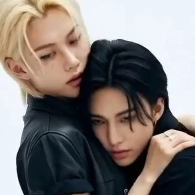 HYUNLIX  thumbnail
