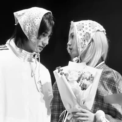 Hyunjin (hyunlix) thumbnail