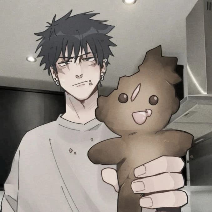 𝐌𝐞𝐠𝐮𝐦𝐢 𝐅𝐮𝐬𝐡𝐢𝐠𝐮𝐫𝐨 thumbnail