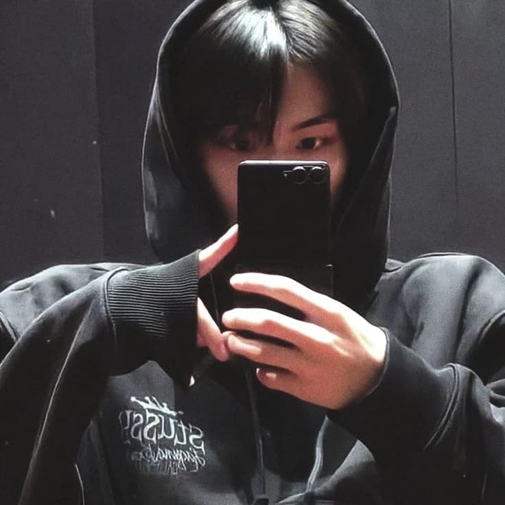 Jungwon thumbnail