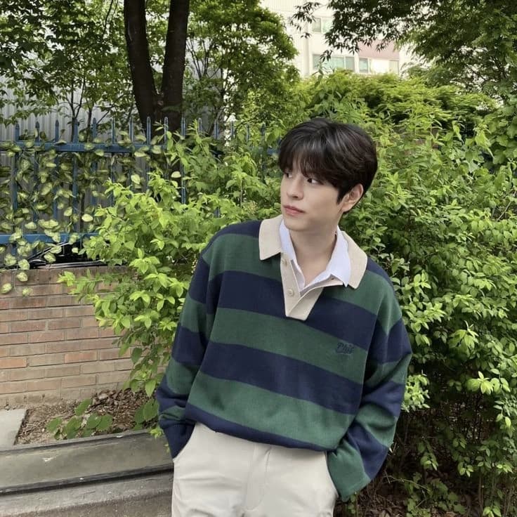 Seungmin  thumbnail