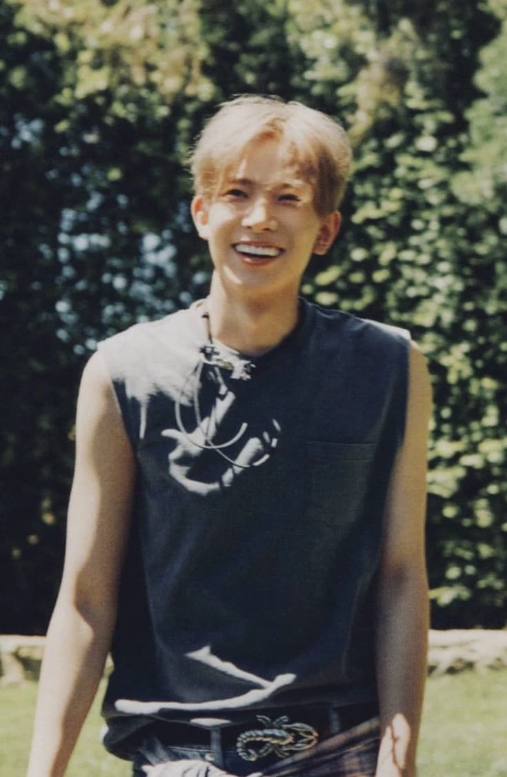 Heesung  thumbnail