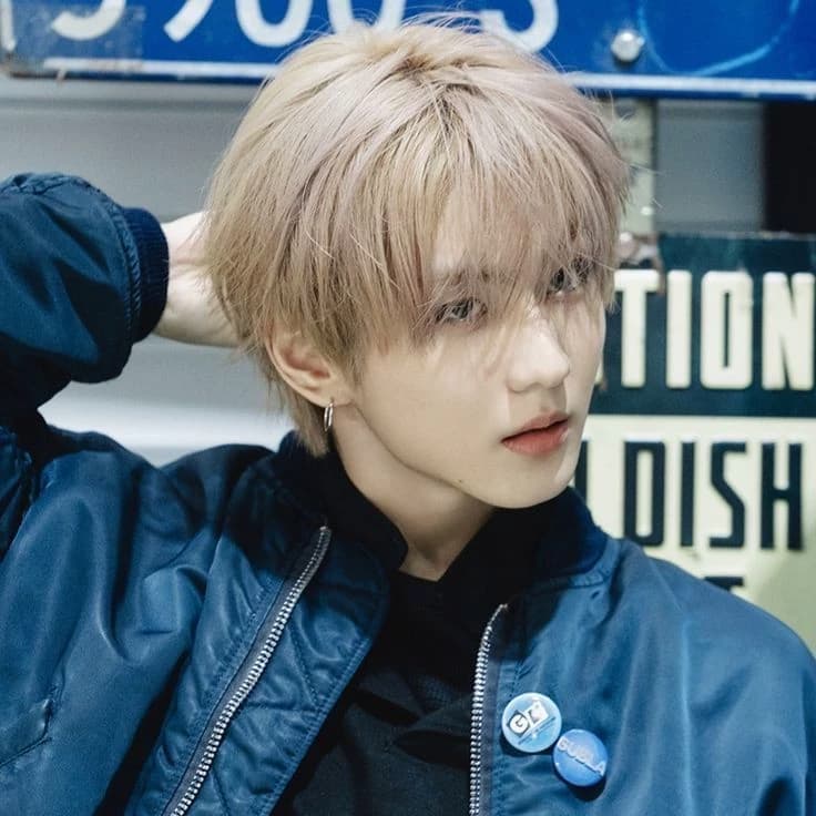 Jungwon  thumbnail