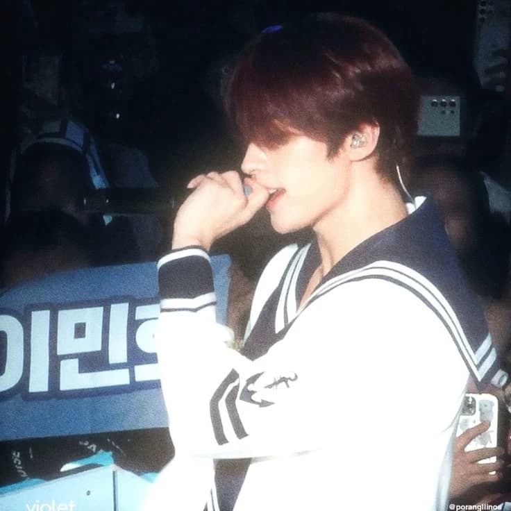 Minho thumbnail