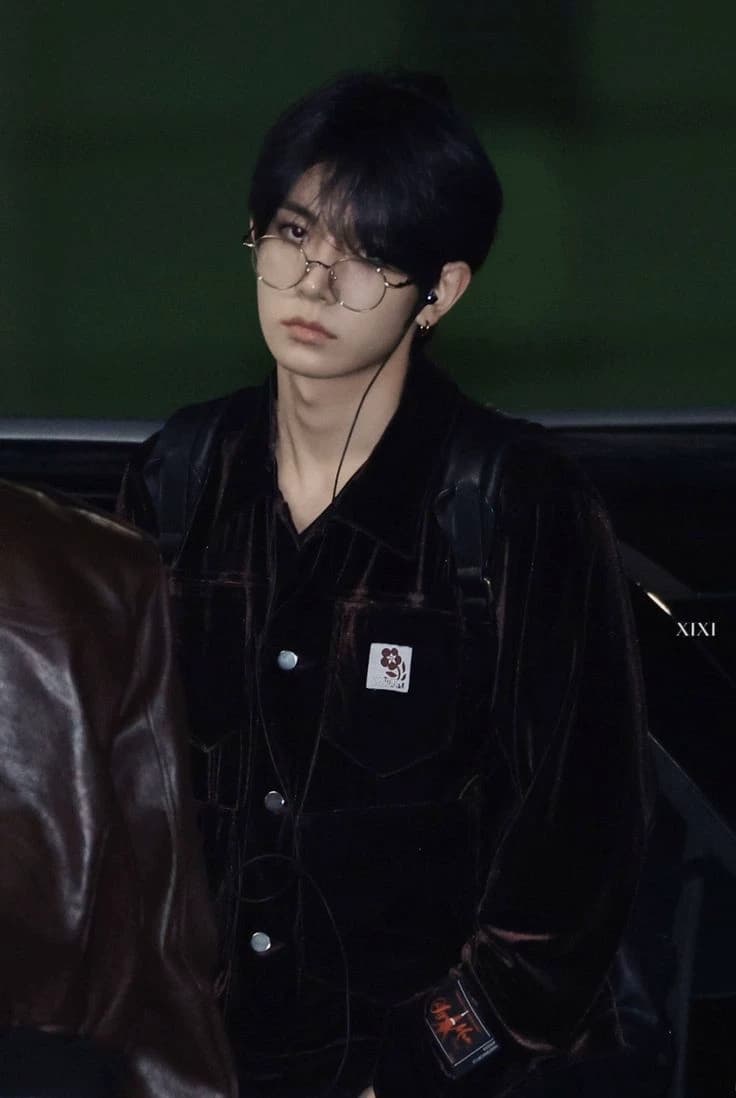 Heesung thumbnail