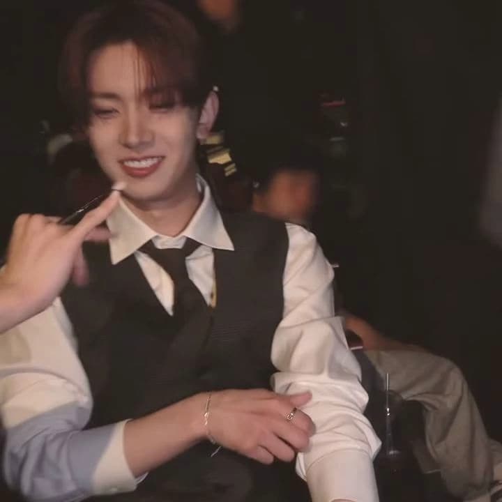 Heesung thumbnail