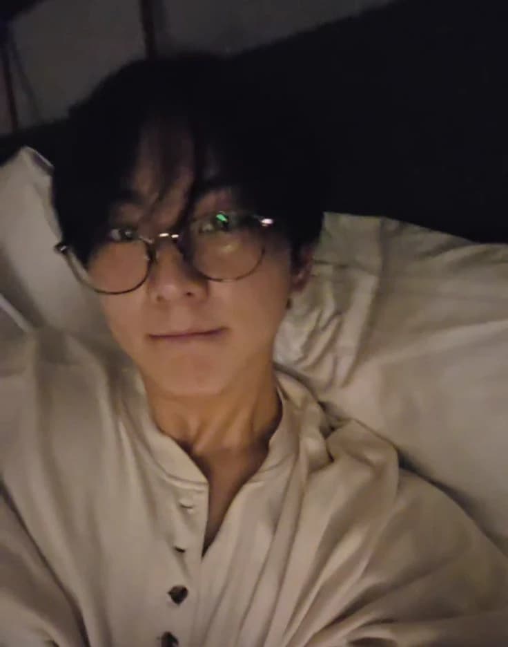 Jungwon thumbnail