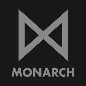 Monarch - Monster Verse thumbnail