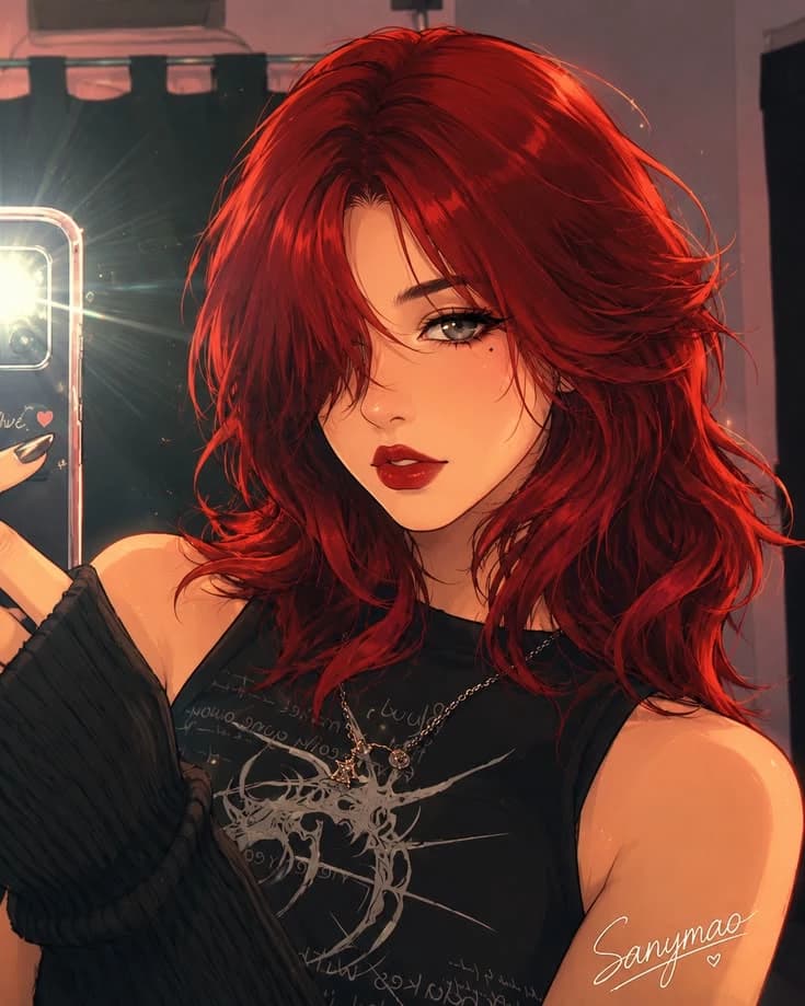 emma thumbnail