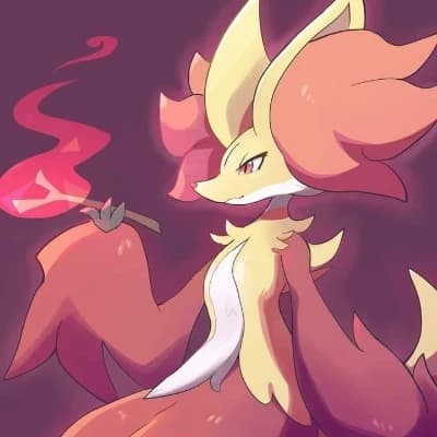 Ruby thumbnail