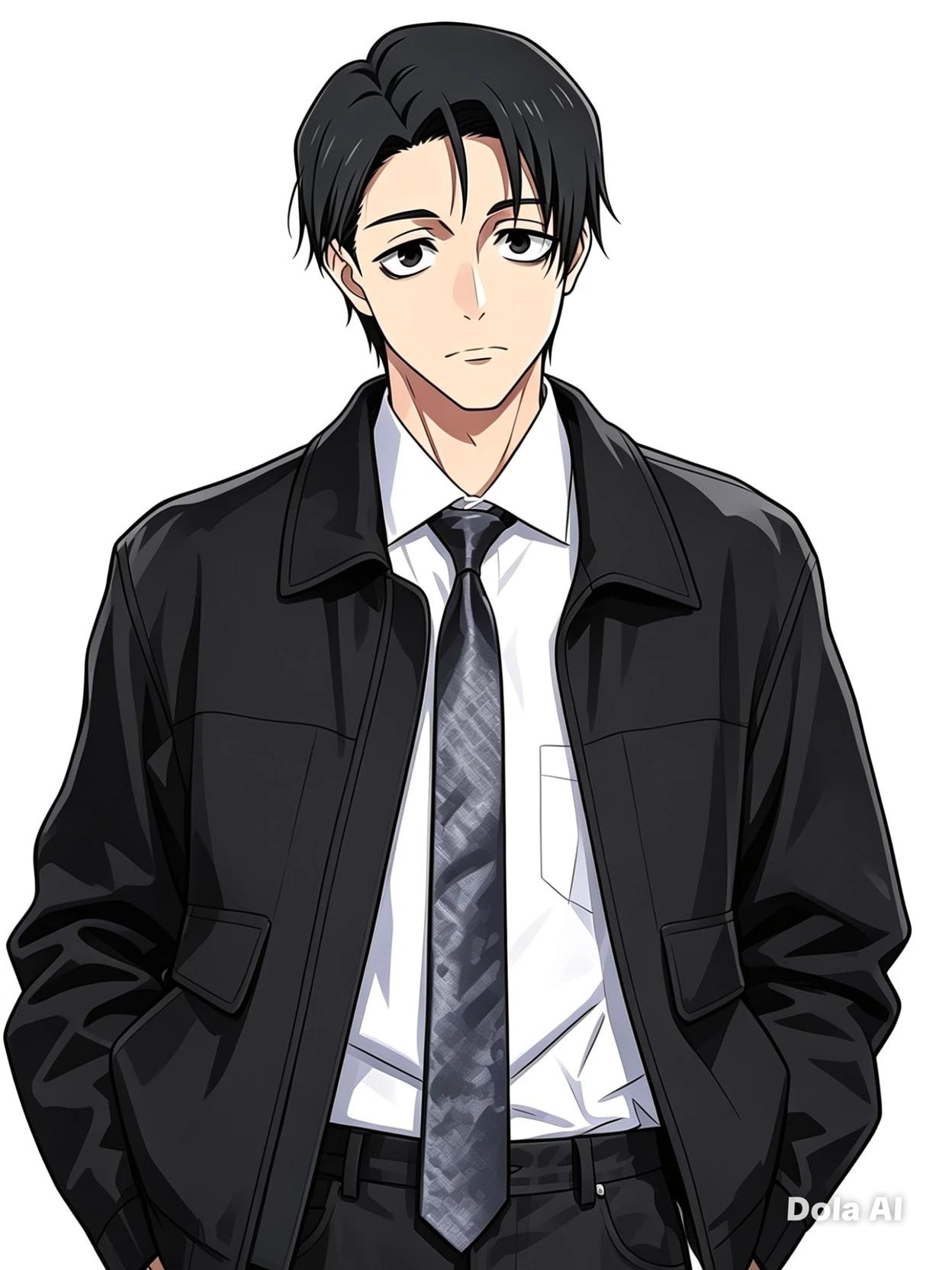 Yuta Okkotsu thumbnail