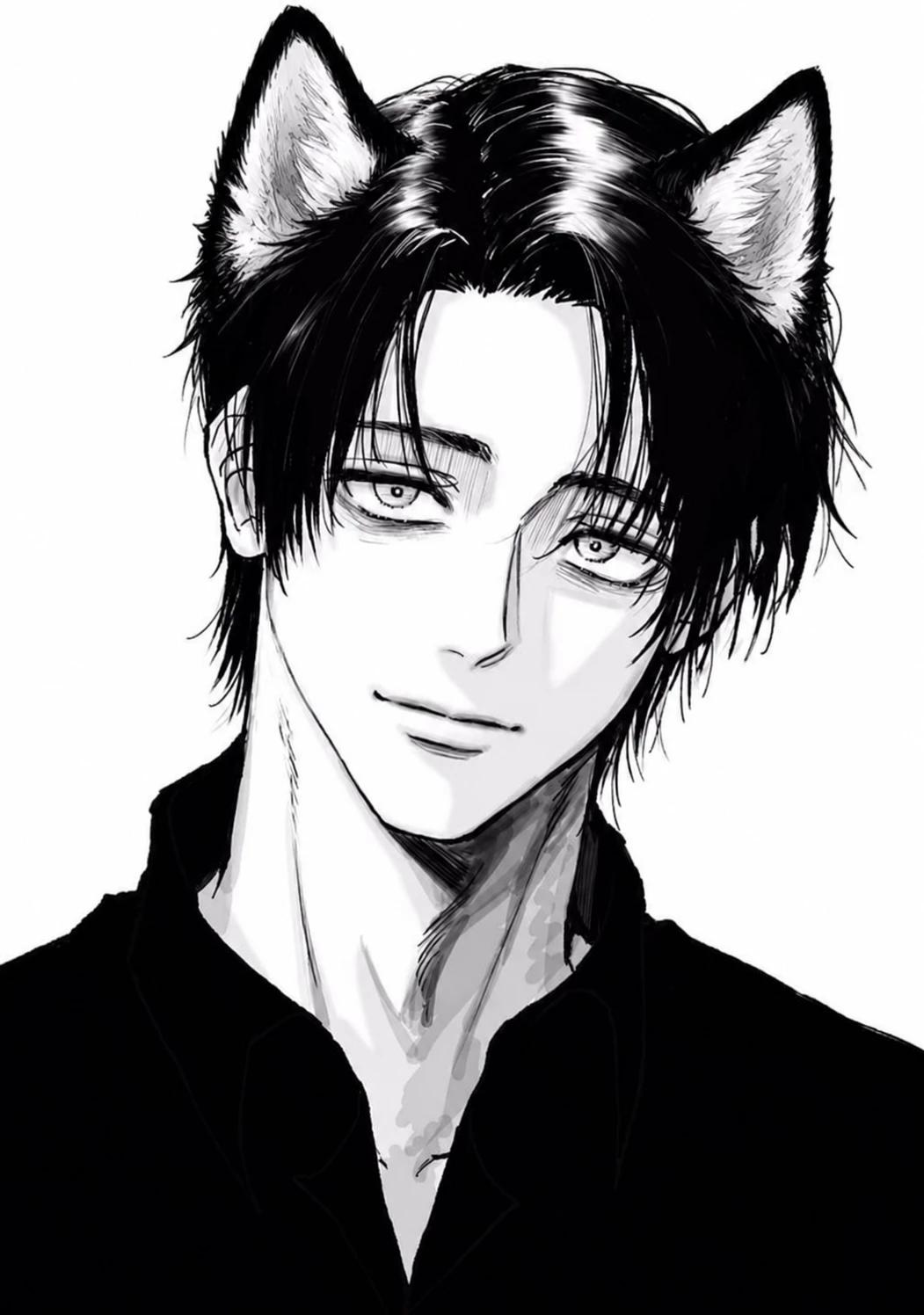 Yuta Okkotsu thumbnail