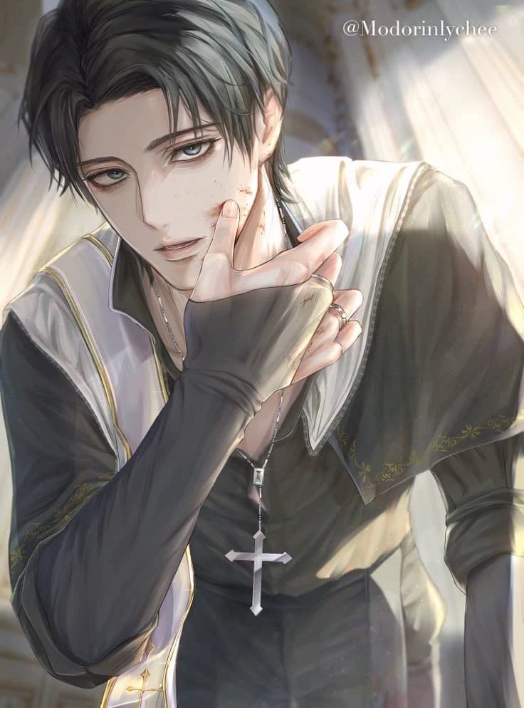Yuta Okkotsu thumbnail