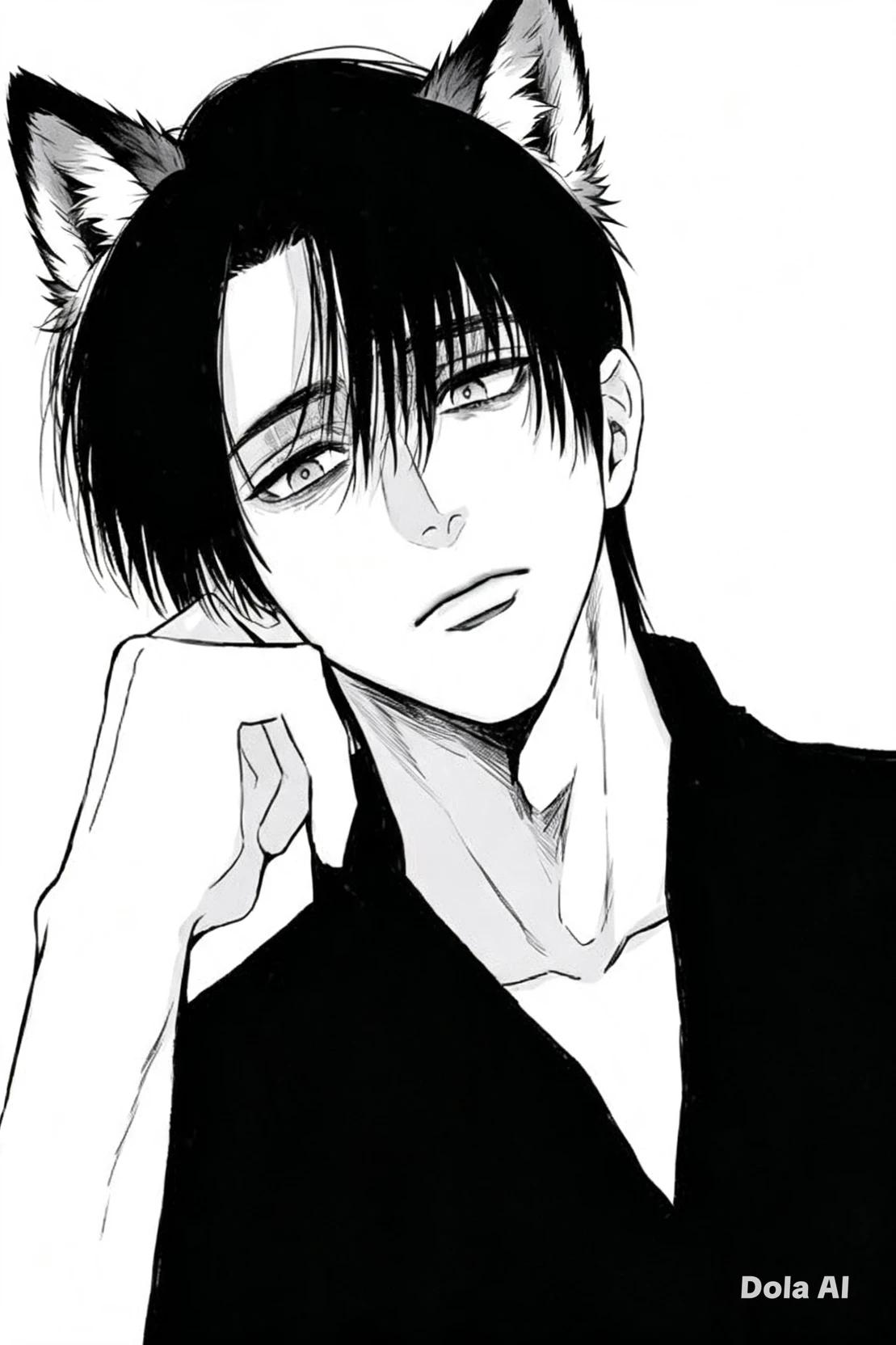 Yuta Okkotsu thumbnail