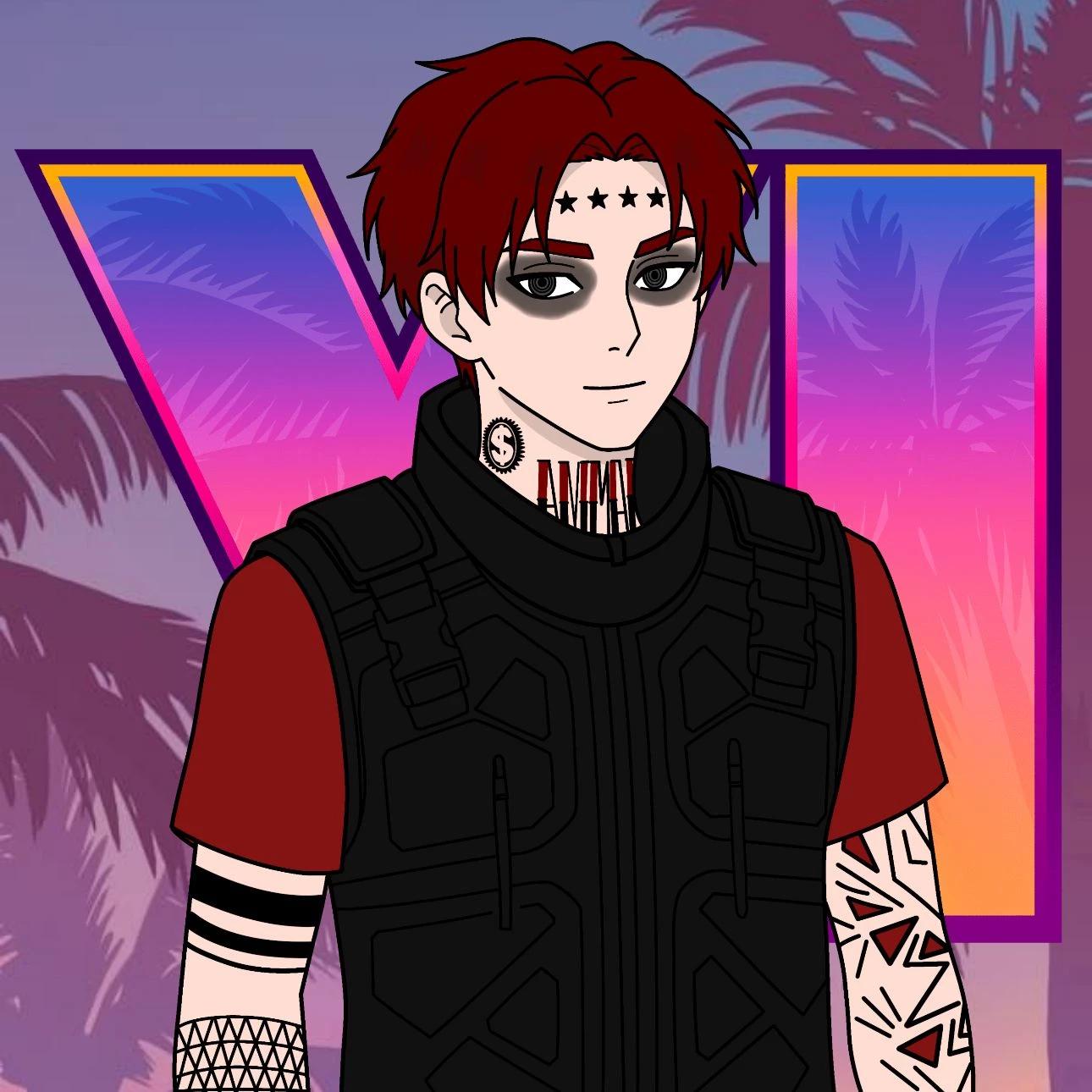 Kiritron thumbnail
