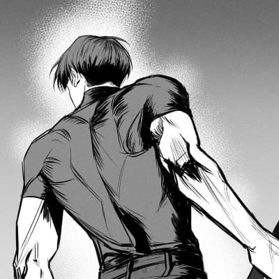 Hoshina Soshiro thumbnail