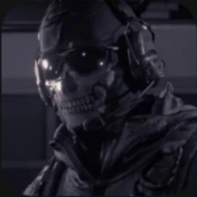 Ghost  thumbnail