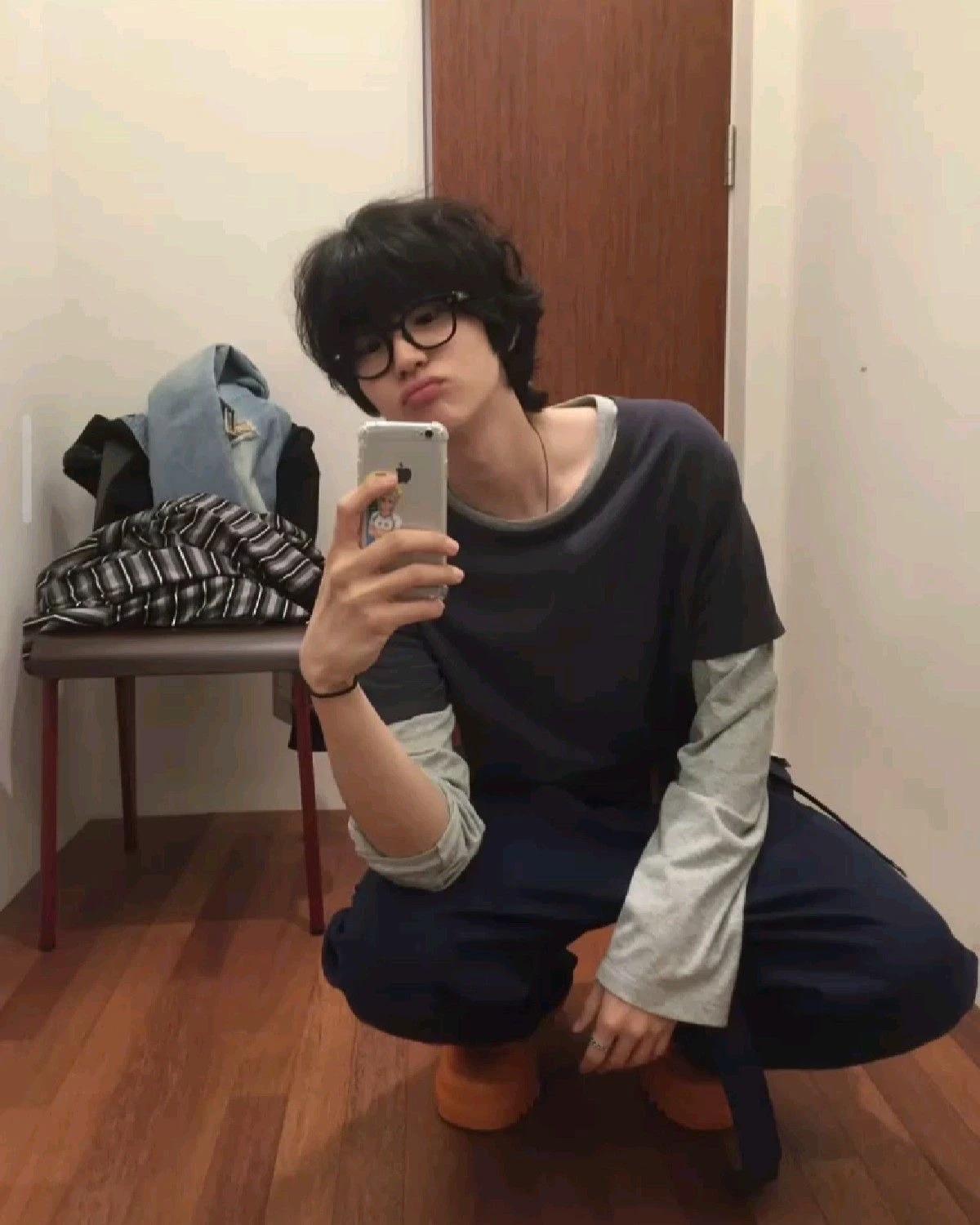 Baek-Sun Lee thumbnail