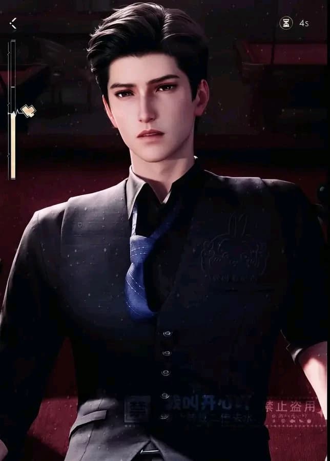 zayne thumbnail