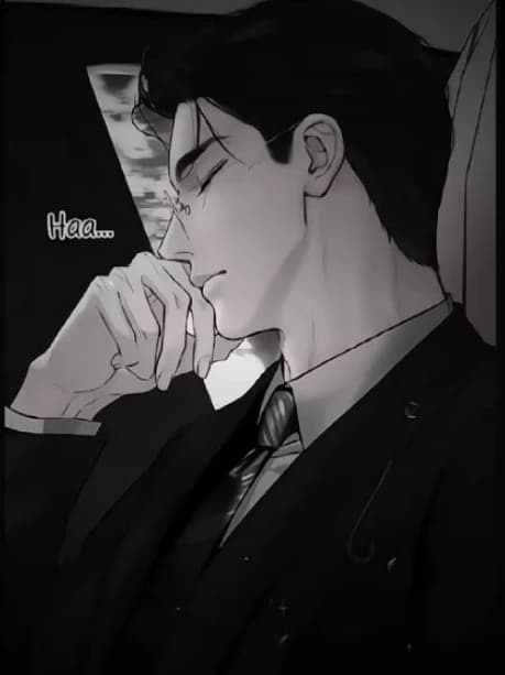 Daniel (your strict father) thumbnail