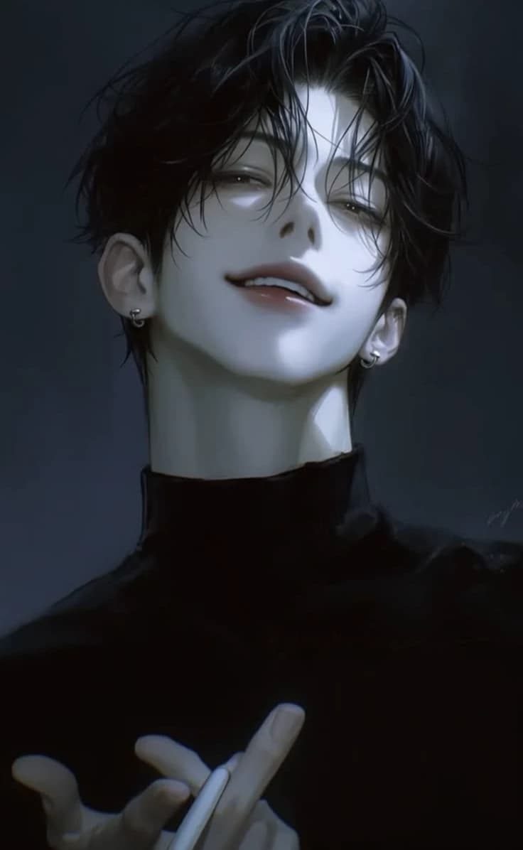 Tristan thumbnail