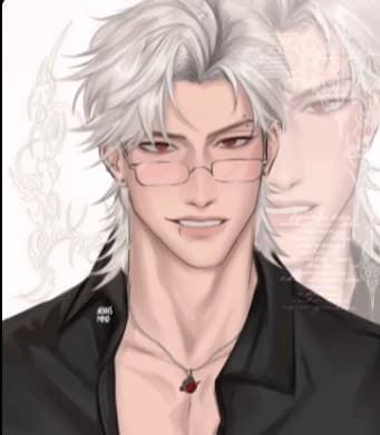 Zack thumbnail