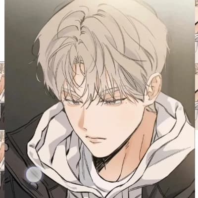 Kwon Taekyoung thumbnail