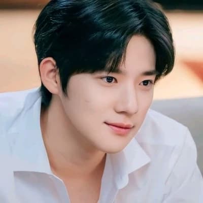 Moon Sang Min thumbnail