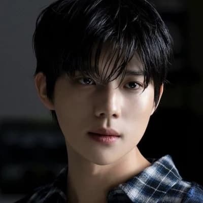 Moon Sang Min thumbnail