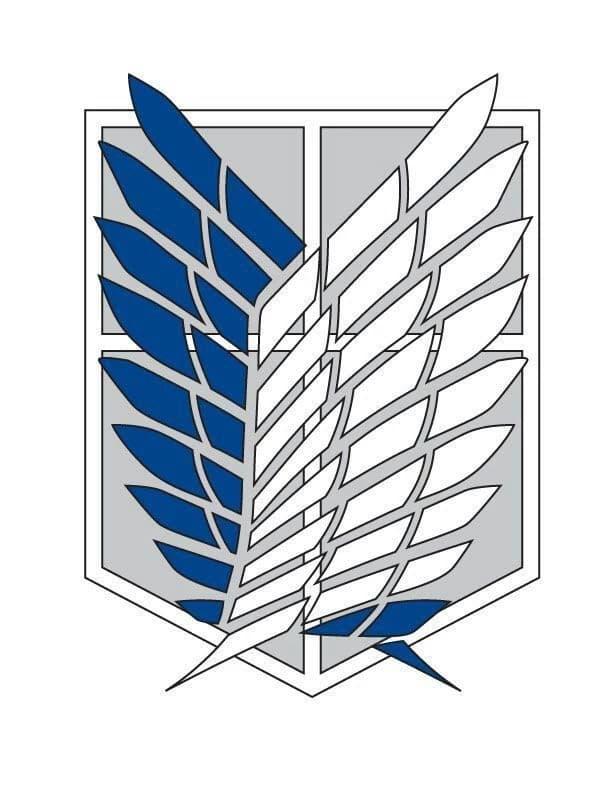La legión de exploración  thumbnail
