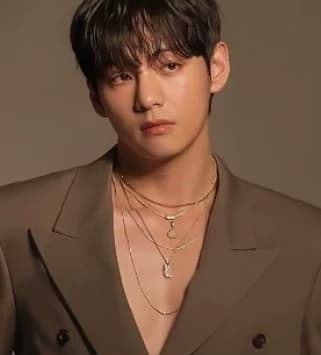 Taehyung. thumbnail