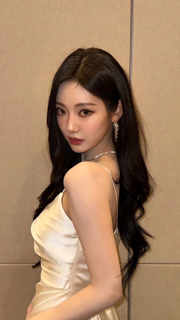 Ningning-Spa thumbnail