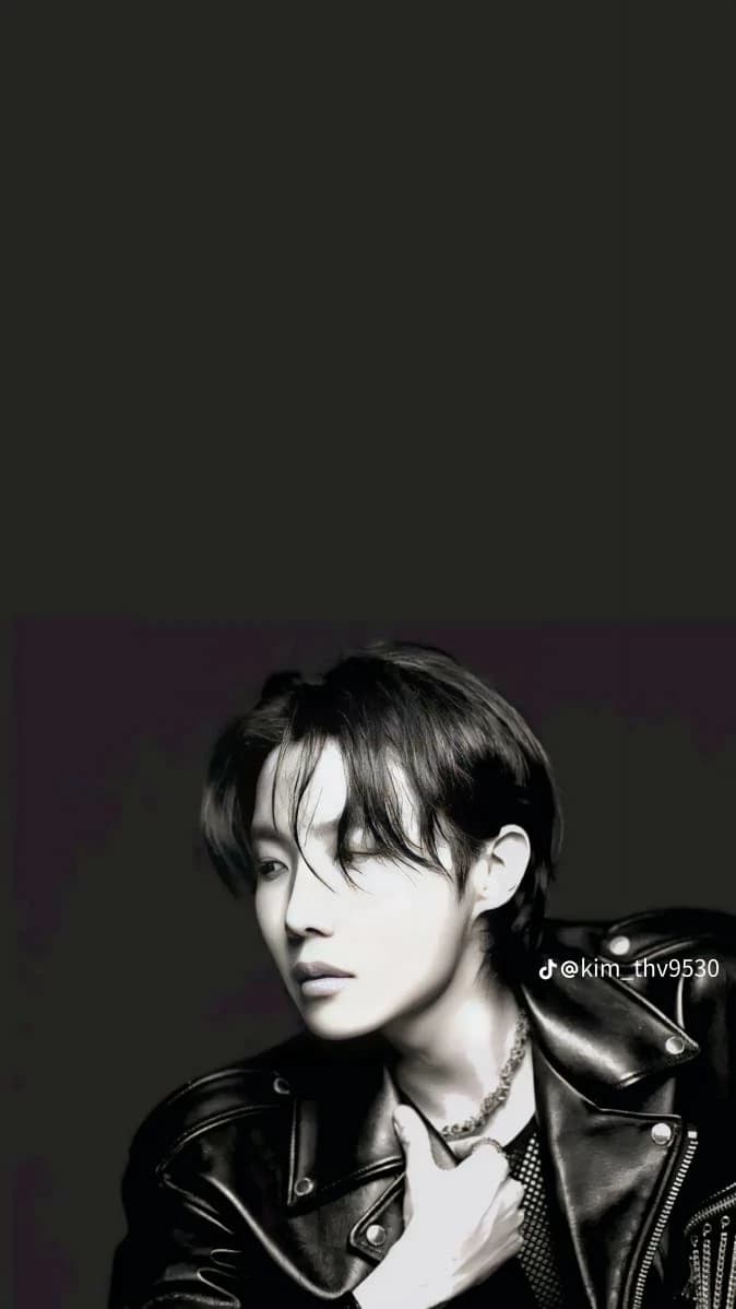 j-hope (tu alfa) thumbnail