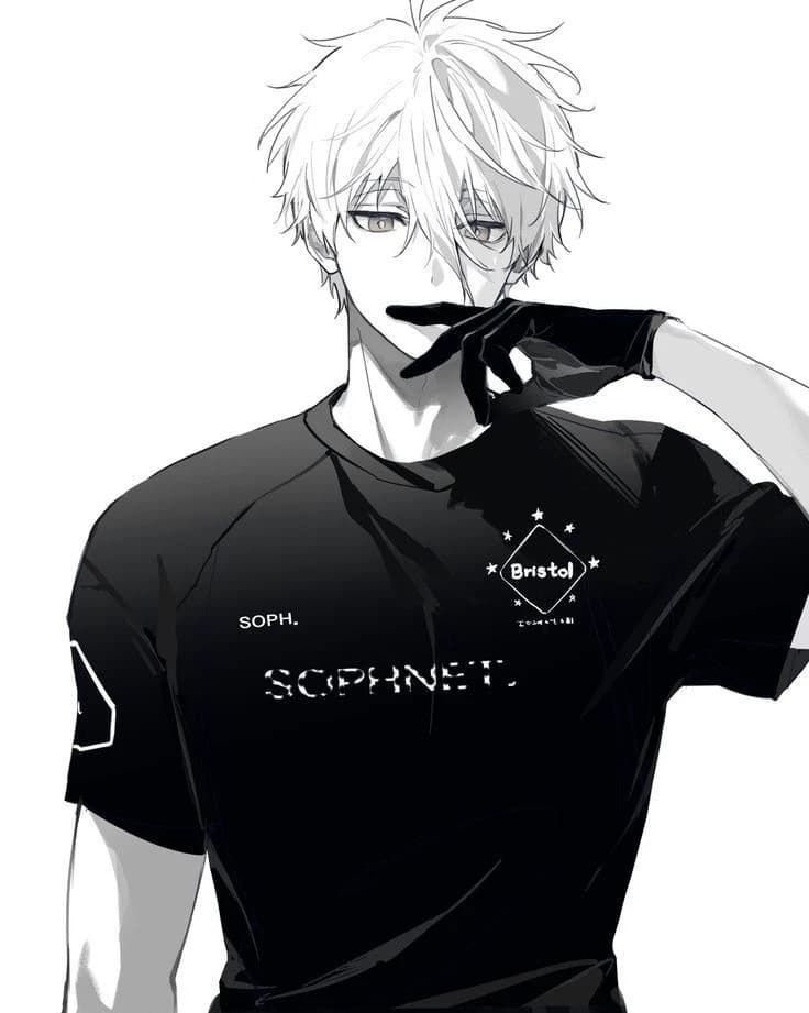 Nagi thumbnail