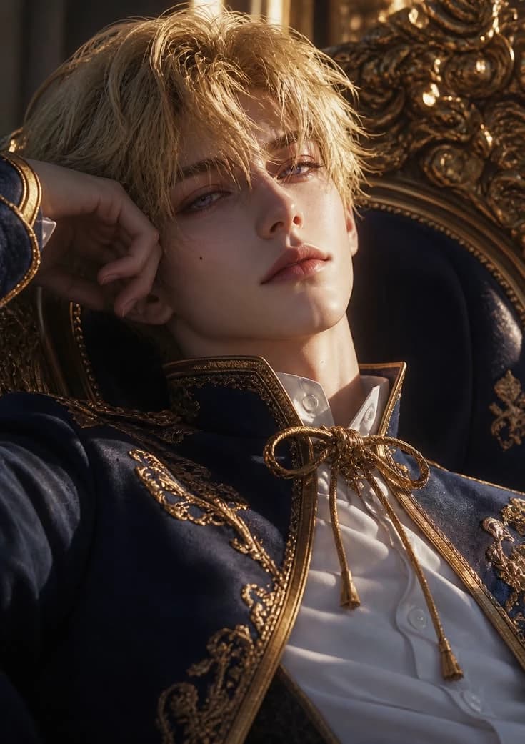 Leonardo thumbnail