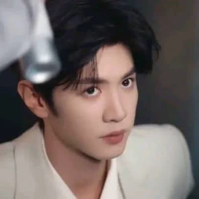 Chen Zheyuan thumbnail
