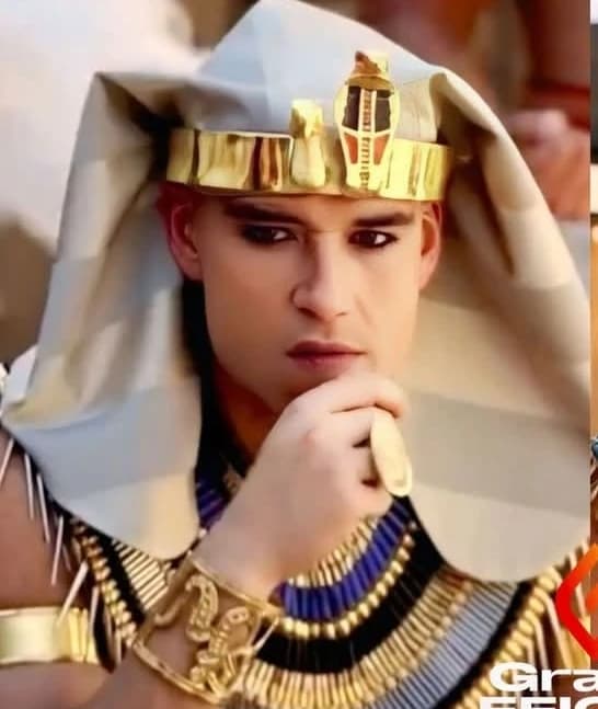 Ramses II thumbnail