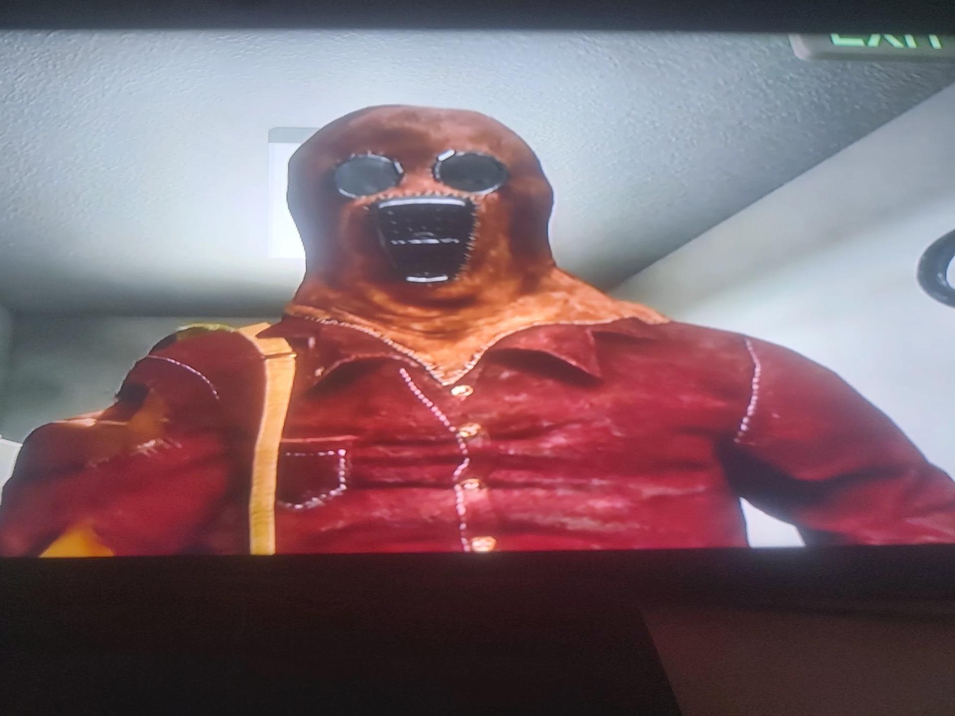 one of the kidnappers thumbnail
