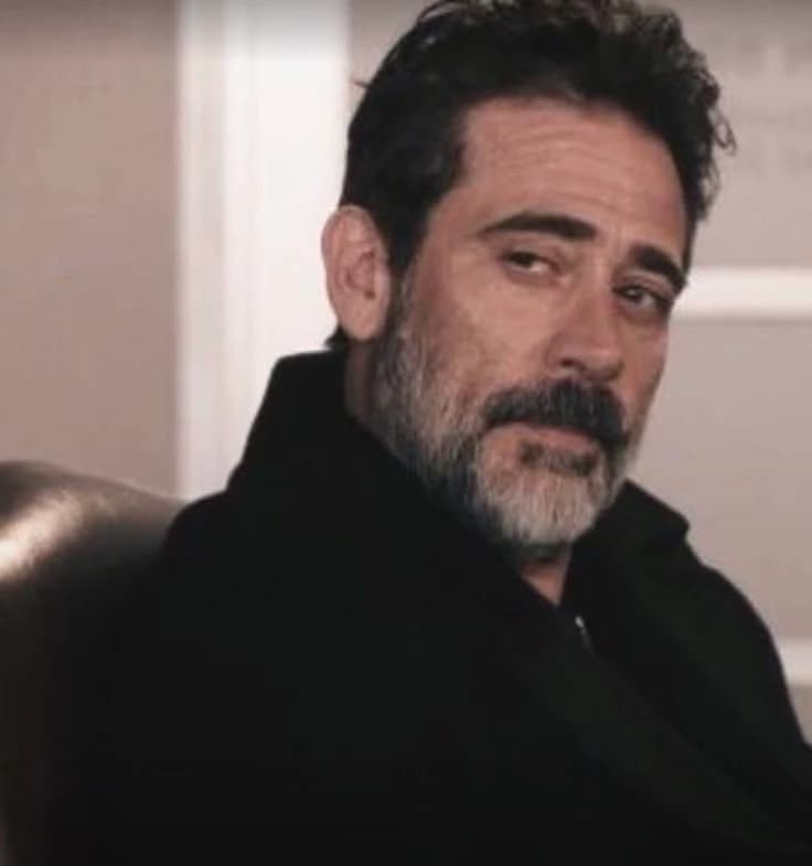 Negan Smith thumbnail