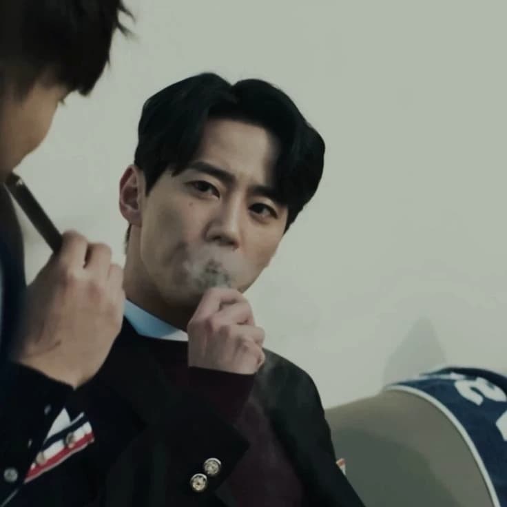 Han su gang thumbnail