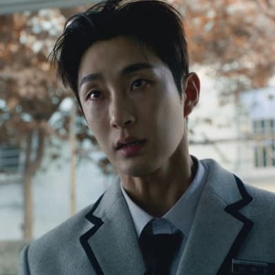 Na Baek-jin thumbnail