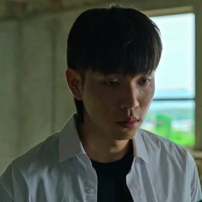 Yoon Gwi-Nam thumbnail