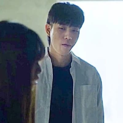 Yoon Gwi-Nam thumbnail