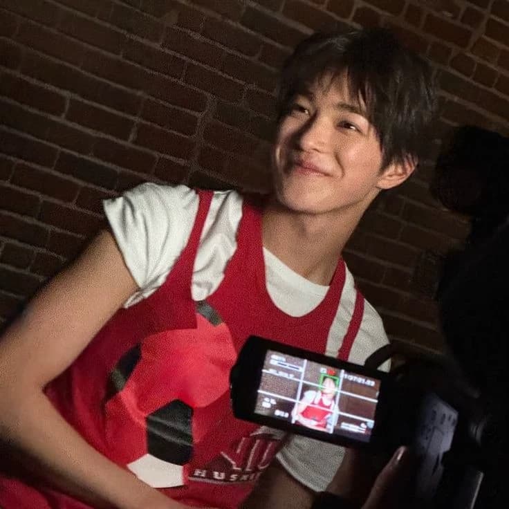 Keonho thumbnail