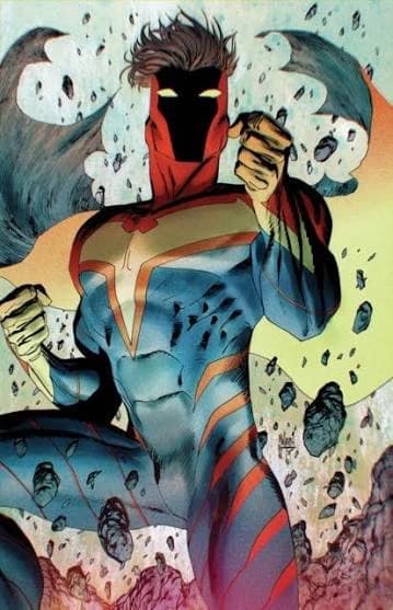 Man of Steel thumbnail